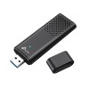 AArcher TX20U1